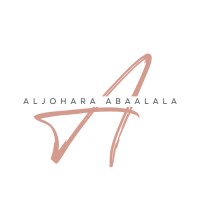 Aljohara Abaalala Email