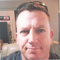 Breslin Builders Employee Nathan Goddard's profile photo