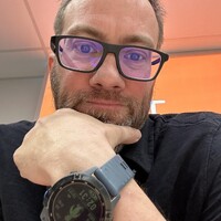 Kt Pacer Employee Tony Stillions's profile photo