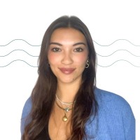 AVA Energy Employee Kim Vermeer's profile photo