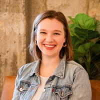 Kacie Salamanca Email
