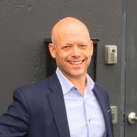 Erik Strom Email & Phone Number
