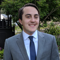 Ryan Spicer Email & Phone Number