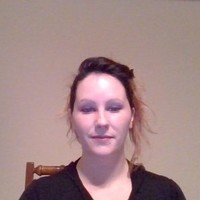 Amanda Glatt Email & Phone Number