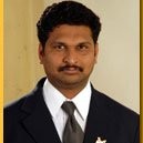 Agarwal Packers and Movers - Bade Bhaiya (DRS Group) Employee Sanjay Agarwal's profile photo