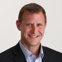 Hydrocarbon Engineering Employee Ricky Gebbia's profile photo