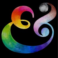 White & Case LLP Employee Test User's profile photo