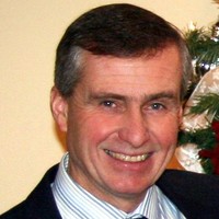 Jack Mahan Email & Phone Number