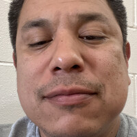 PERFORMANCE HEATING COOLING Employee Dominic del Toro's profile photo