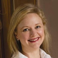 Tracy Hibbert Email & Phone Number
