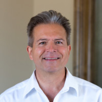 Bill May Email & Phone Number
