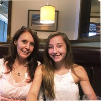 Debby Rutter Email & Phone Number