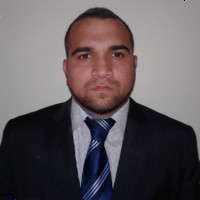 Controval Employee Gustavo Fuentes's profile photo