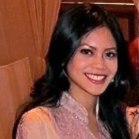 Raja Arshad Email & Phone Number