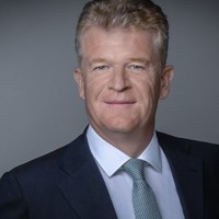 LESER GmbH & Co. KG Employee Joachim Klaus's profile photo