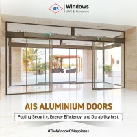 AIS Windows Employee Reflector Banglore's profile photo