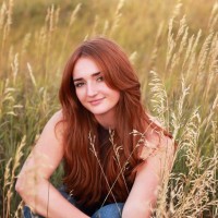 Bella Clark Email & Phone Number