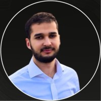 ACETECH Structure Employee Nadini Aymen's profile photo