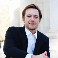 Samuel Mathias Email & Phone Number