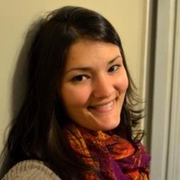 That Fish Place - That Pet Place Employee Samantha Wentz's profile photo