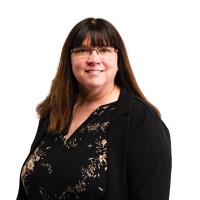 CNH Industrial Reman NAFTA Employee Kelly Robertson's profile photo