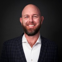 Archon Employee Barrett Jackson's profile photo