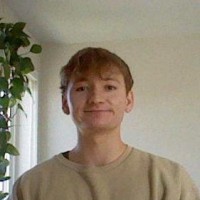 Thomas Solecki Email