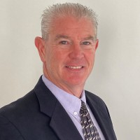 Steve MacQueen Email & Phone Number