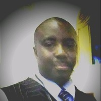 TBS Employee Franklin Avery's profile photo