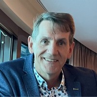 Marc Guay Email & Phone Number