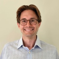 University of California, San Francisco Employee Matt Spitzer's profile photo