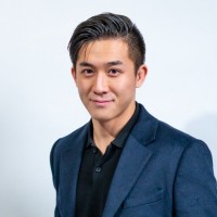 Josh Jang Email & Phone Number