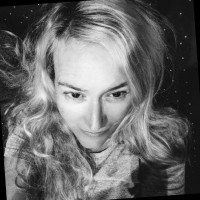 Seedwiz Employee Limor Gruber's profile photo