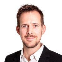 SkyCell AG Employee Christian Wegmann's profile photo