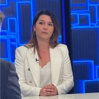 Manon Moysset Email