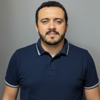 Gilson Souza Email