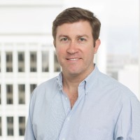 Hanover Research Employee Drew Prickett's profile photo