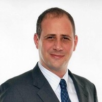 WTC Panama Employee Remy Swaab's profile photo