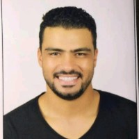 Colla Spa Employee Amr Shawky's profile photo
