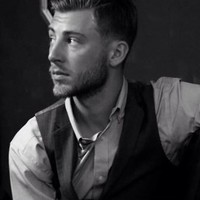 BI WORLDWIDE Employee Jack Angell's profile photo