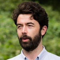 Health Unlimited Employee Andrew Lamb's profile photo