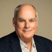 Greg Hackman Email & Phone Number