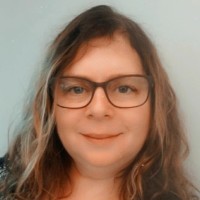 CONSTANGY, BROOKS, SMITH & PROPHETE LLP Employee Daniela Mangiore's profile photo