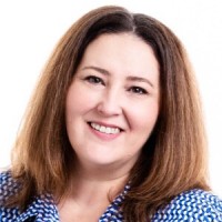 Harvard and Associates, PA Employee Julie Cotton's profile photo