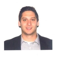 Shawn Baxter Email & Phone Number