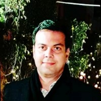 Satyam Mehra Email & Phone Number