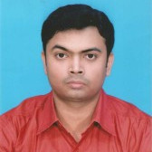 Cabinet Systems & Controls Pvt. Ltd. Employee Ritesh Gope's profile photo