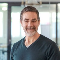 Jay Goldberg Email & Phone Number