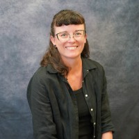 Erin Plank-Ryan Email