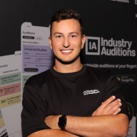 Danny Hindmarsh Email & Phone Number